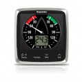 RAYMARINE i60 INSTRUMENT DISPLAY ONLY